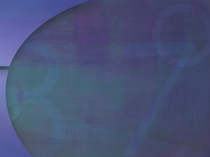 读懂语音合成，只需要这一篇